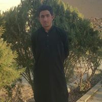 Muhammad Khan