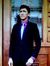 Shehan ...