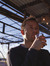 Lars Plougmann