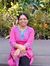 Sudha K...