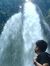 Arief Y...