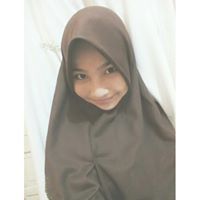 Nur Ismi
