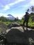 Ridwan ...