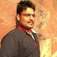 Pritham Swaroop