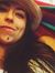 Myriam ...