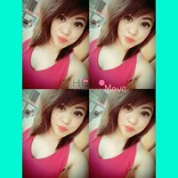 Mimpoonrada Reasonbye