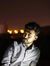 Mohamma...