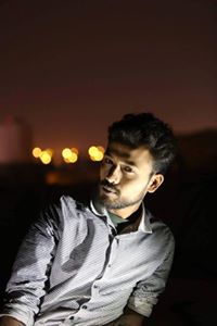 Mohammad Musyyab