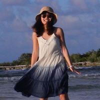 Yifang Liu