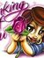 Lynne K...
