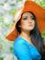 Raisha ...