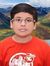 Nabeel ...