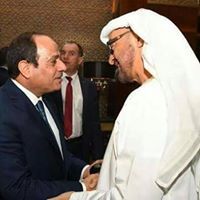 Mohammed Cma