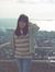 Sunny Luo