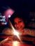 Swati A...