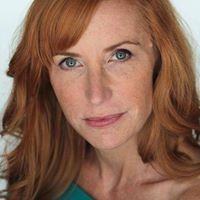 Karen Strassman