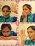 Bhavya ...