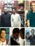HEsham Mix