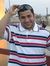 Mohamed...
