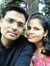 Varsha ...