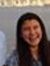 Maddie ...