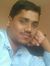 Abdul C...