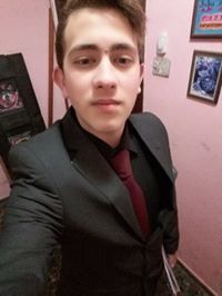 Παντελής 'ΛιεβαΣτύλε'