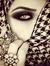 Ranya H...