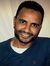 Hesham ...