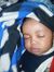Abdusha...