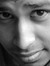 Anand A...
