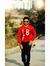 Pranav ...