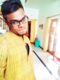 Gowtham Jose
