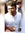 Sameer Agarwal