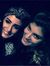 Deena Hany