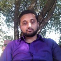 Muhammad Asim