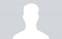 Sameer A
