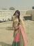 Jiya Ghosh