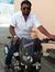 Vamsi M...