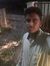 Rahul S...