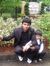 Ashis P...