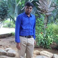 Surendra Nath