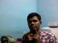 Ranjith Kumar
