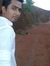 Kishor ...