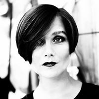 Наталия Гусева