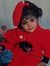 Mai Magdy