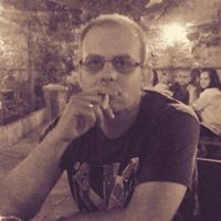 Златко Казанджиев