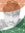 Arjun K...
