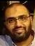 Yaser Sakr