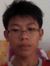 Han Wen
